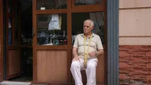 Sakarya'da Terzilik Mücadelesi