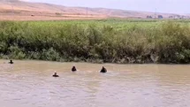 Muş'ta Kayıp Çocuk İçin Arama Çalışmaları Devam Ediyor