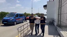 Adana'da Silahlı Saldırı Gerçekleşti