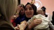 Akdeniz Üniversitesi'nde Rahim Nakli Umutları Yeşerdi