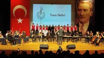 Bursa’nın Kayıp Ezgileri 15 Temmuz ile Buluştu