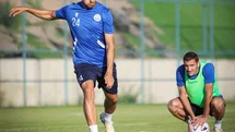FC Dinamo Batumi Erzurum Kampını Tamamladı