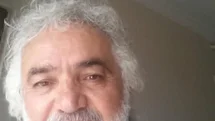 Gümüşhane'de Kelkit Çayı'nda Boğulma Olayı