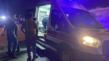 Sivas’ta Trafik Kazası: 6 Yaralı
