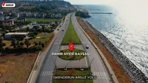 Hatay'da Trafik Denetimleri Devam Ediyor