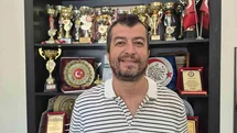 Eskişehir'de LGS Tercihleri Üzerine Öneriler