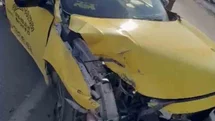 Patnos'ta Trafik Kazası: 3 Yaralı