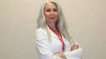 Antalya'da Gıda Zehirlenmesine Dikkat