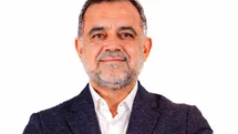 Mardin'de Kadın Girişimcilerin Gücü