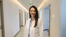 İzmir'de Bronzlaşma Yanılgısı Uyarısı