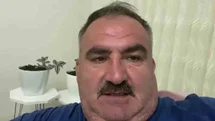 Leylek Ailesi Çocukluk Anılarını Canlandırdı