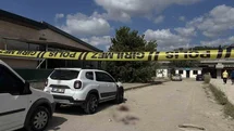 Kocaeli'de Aileler Arasında Kavga Çıktı