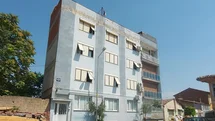 Cezaevinden çıktı, 10 gün sonra arkadaşını öldürdü
