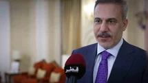 Dışişleri Bakanı Fidan'dan Önemli Açıklamalar