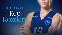 Aydın Büyükşehir Belediyespor'da Transfer Heyecanı