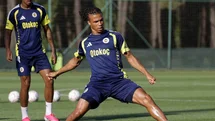 Fenerbahçe Gornik Zabrze Maçına Hazırlanıyor