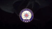 Bingöl'de 23 Şüpheli Yakalandı