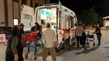 Adıyaman’da 26 Tarım İşçisi Zehirlendi