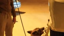Isparta'da 25 Aranan Şahıs Yakalandı