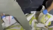 Erdek'te Uyuşturucu Operasyonu Gerçekleşti