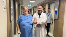 İstanbul'da Obezite Cerrahisi Süreci