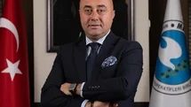 Marmarabirlik’ten üreticiye akaryakıt desteği...