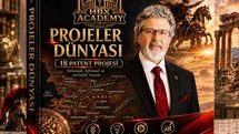 Karya’nın Tıp Mirası Dünyaya Tanıtılacak