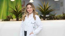 Yaz Sıcaklarında Serinleme Yöntemleri