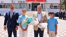 Bilecik'te Kamu Hizmetleri Değerlendirmesi
