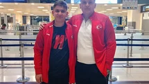 Bayburtlu Bilardocular Çeyrek Finale Yükseldi