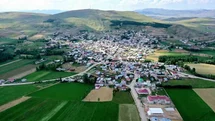 Gökçedere Beldesi Doğal Gaz Hattına Kavuşuyor