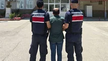 Uyuşturucu Taciri Aydın Nazilli'de Yakalandı