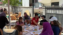 Irmak Öğretmen Kula'da Anıldı