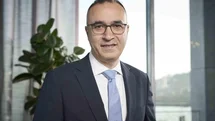 Cengiz Holding Alacer Gold'un Yeni Müdürü Belli Oldu