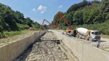 Düzce'de Sel Felaketinin Yıldönümü