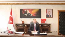 Fatsa'da Kaymakamlık Görevine Atama