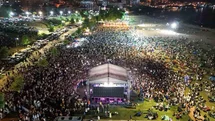 Fatsa'da Çınar Festivali Tamamlandı