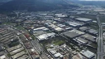 Manisa'dan 51 Firma Türkiye’nin En Büyük 1000 Sanayi Kuruluşunda