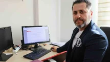 İngiliz İstihbaratının 109 Yıllık Raporu Sivas'ta Açığa Çıktı