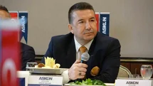 Antalya'da Ticaret Hacmi 650 Milyon TL'yi Aştı