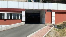 Bayrampaşa'da Pazar Yerinde Ceset Bulundu