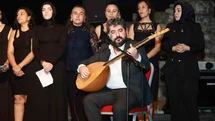 Eskihisar Kalesi'nde Kültürel Etkinlikler