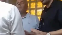 Samsun'da CHP Devir Teslim Krizi