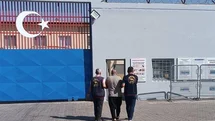 Kesinleşmiş Cezayla Aranan Şahıs Yakalandı
