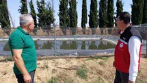 Tekirdağ'da Sıfır Atık Çalışmaları
