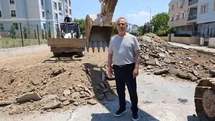 Nazilli Belediyesi Haftalık Çalışma Takvimini Duyurdu