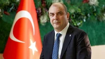Eskişehir İhracatta Başarı Sağladı