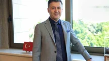 Mersin'den İkinci 500'de 11 Firma Yer Aldı