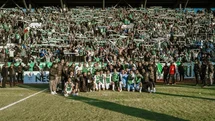 Bursaspor-Shakhtar Donetsk Maçına İlgi Büyük