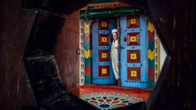 Erbaa'da Fotoğraf Sergisi Açılıyor